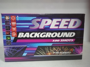 SPEED BACKGROUND